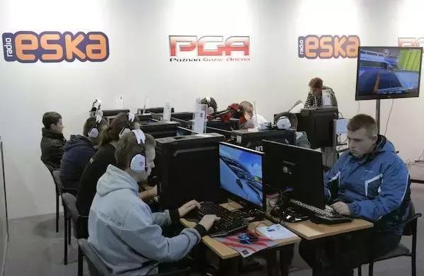 人工智能还有多久超越人类了,人工智能完全超过人类还要多久