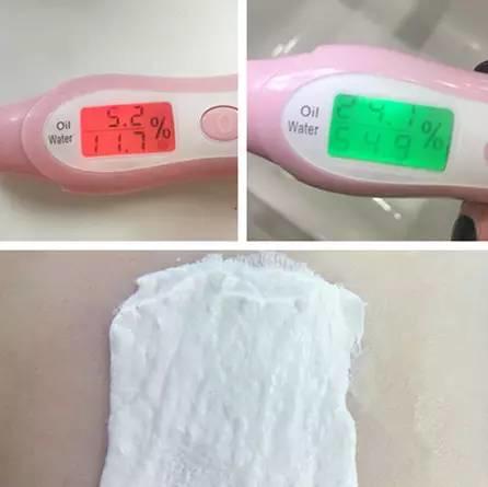 rydeen白泥清洁泥膜效果怎么样,平价好用的清洁泥膜测评