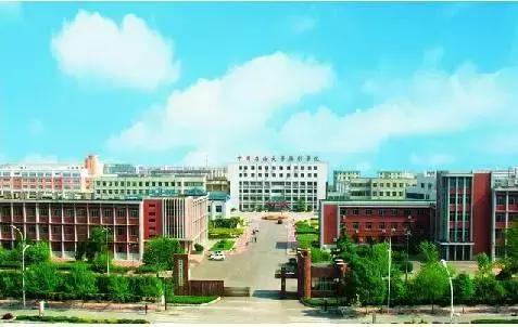 政法大学招生宣传视频,山东政法学院招生宣传片