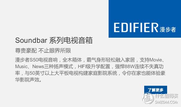 婕鑰卻50鍜宻1000閫夊摢涓洿濂藉憖,kim宸ユ埧