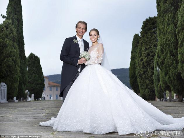 施华洛世奇500多和一千多的差别,施华洛世奇水晶五百块