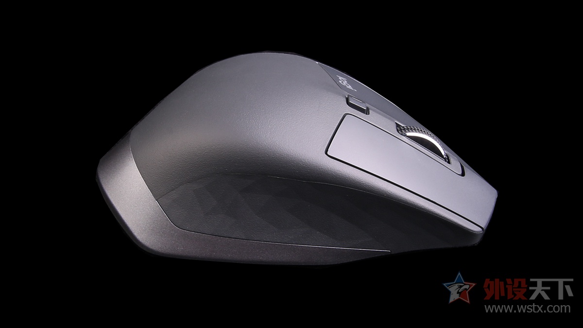 罗技公认最好用办公鼠标排名,2023罗技办公鼠标推荐