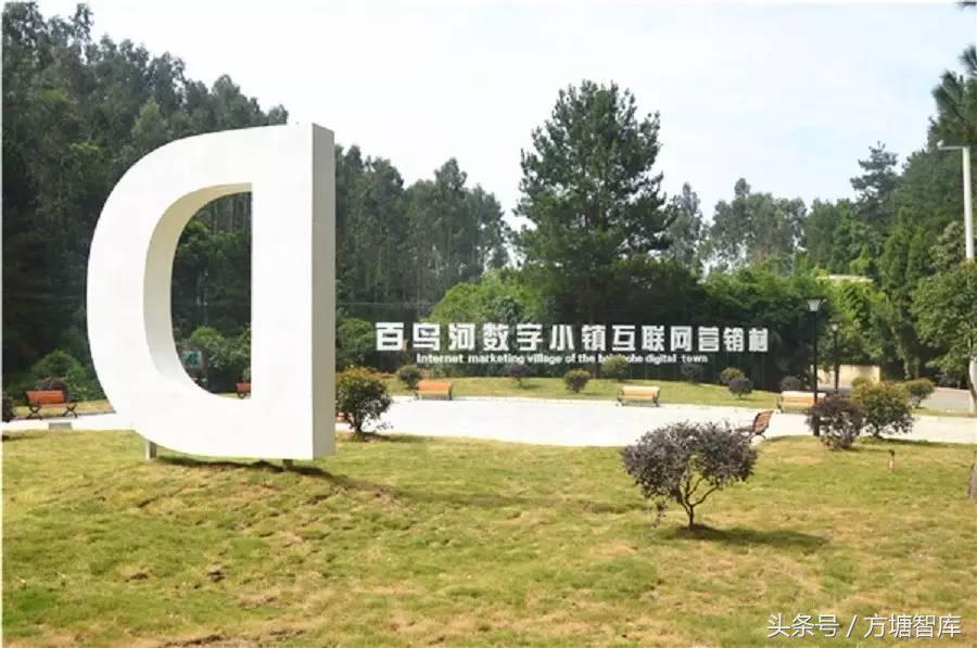 通辽市发展历程,一分钟看懂通辽发展