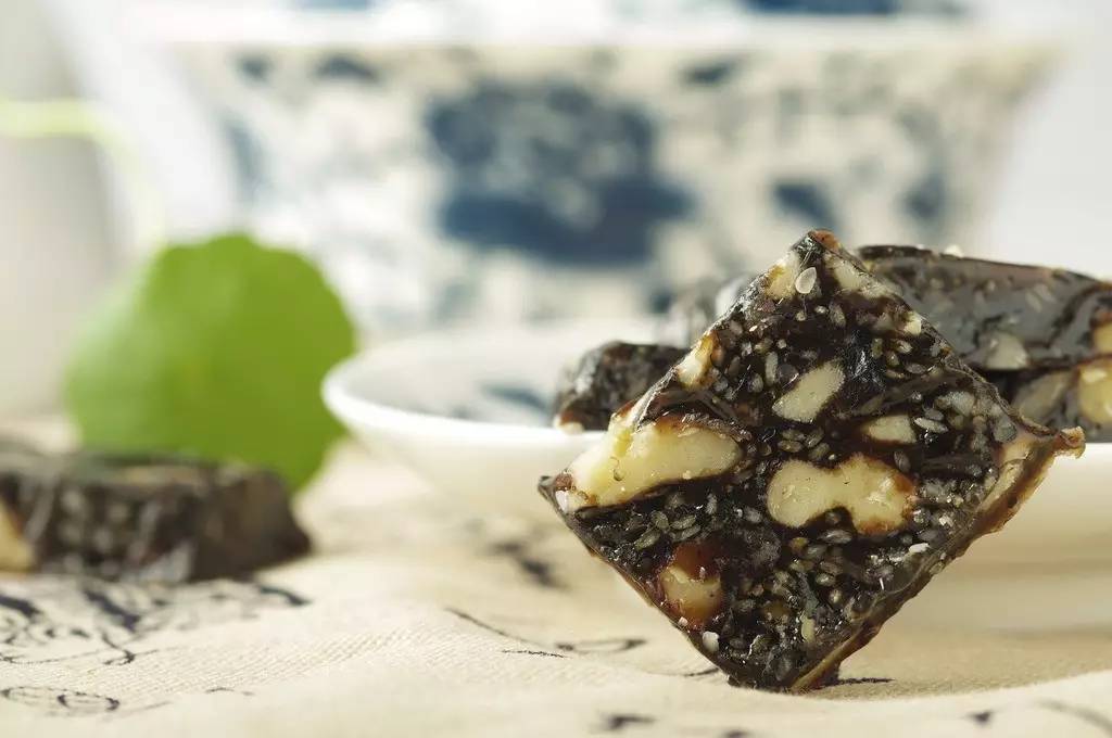 这一次，我们要给你一场人！潮！拥！挤！的落胃市集！