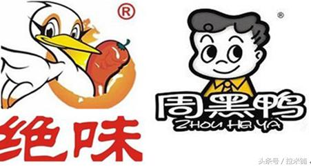 美味卤饭加盟,卤制品品牌加盟哪个比较好