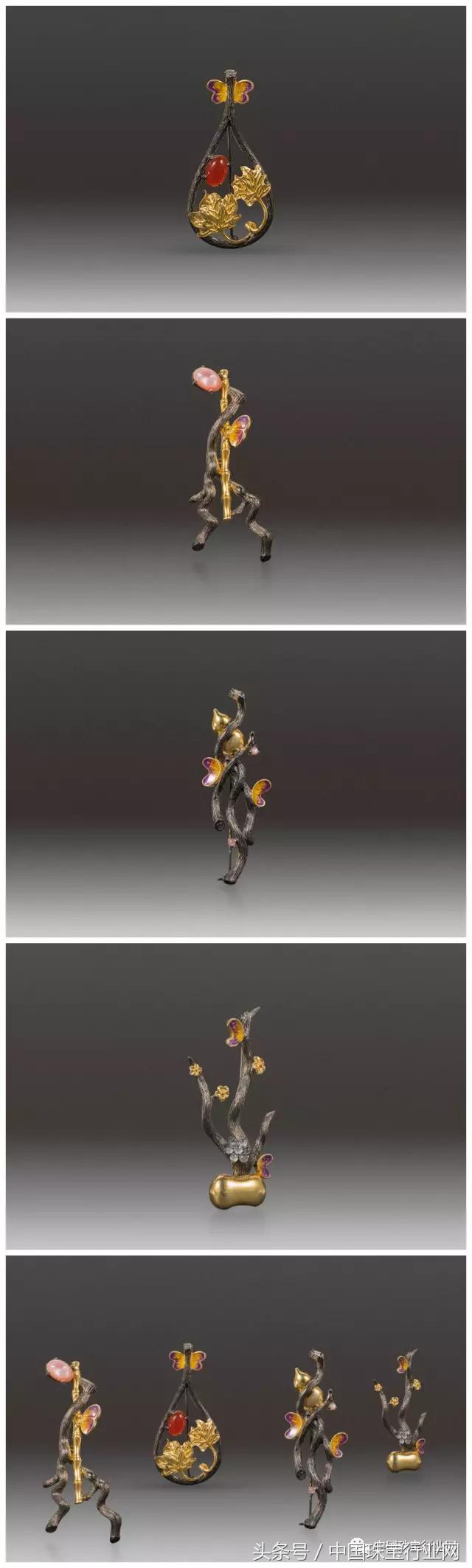 建桥学院毕业季创意,第三届毕业季创意设计