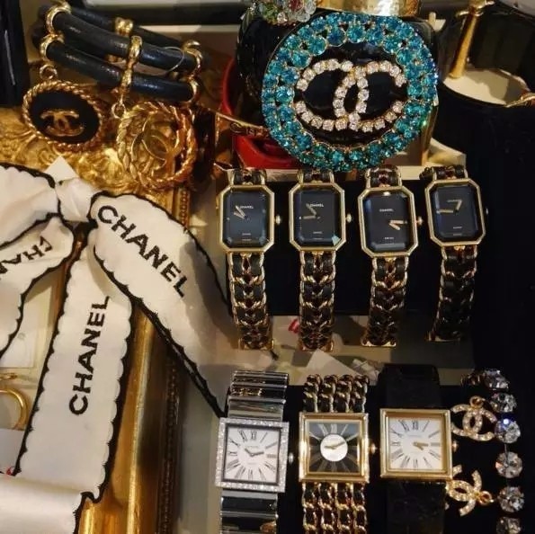 东京古着分享,日本古着怎么样