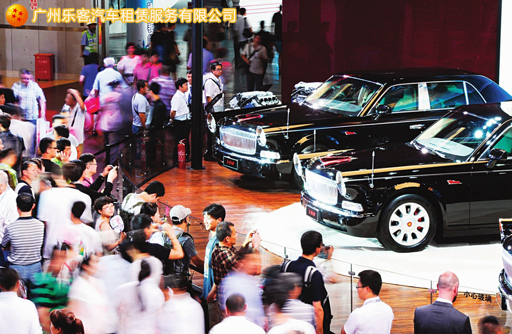 中国汽车金融有哪些痛点,汽车金融的辛酸