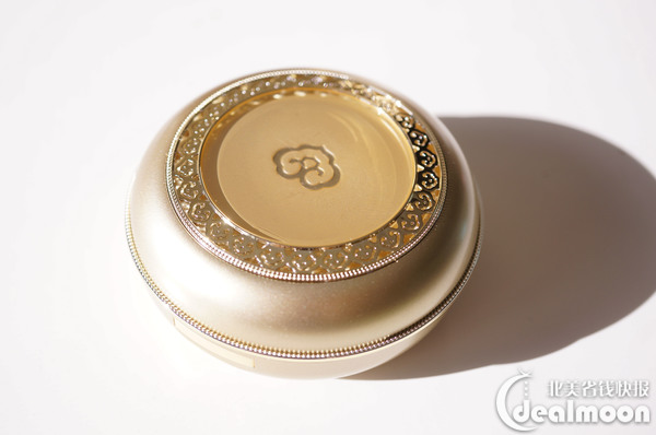 最新款的化妆气垫,彩妆全套正品气垫有哪些色号图片