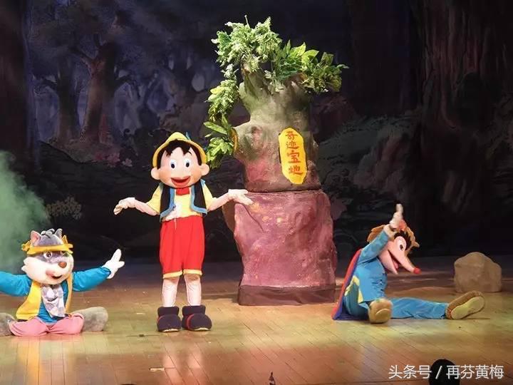 安庆黄梅戏艺术中心演出信息,安庆黄梅戏艺术中心舞台