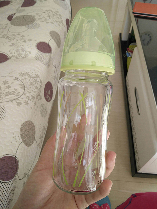 干货如何正确为宝宝挑选奶瓶,怎样挑选紫外线奶瓶消毒柜