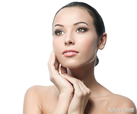 梦到怀孕是代表什么,梦到怀孕是什么寓意