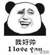 新技能get视频素材,新技能get完整视频