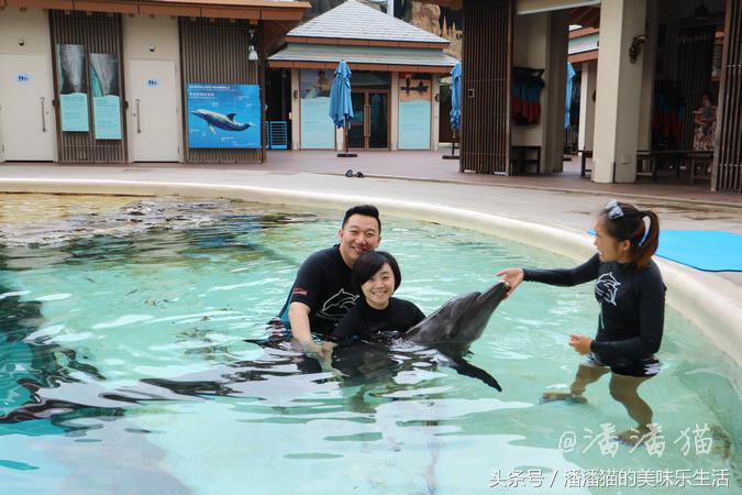 新加坡圣淘沙名胜世界小程序,新加坡圣淘沙必去的3个景点