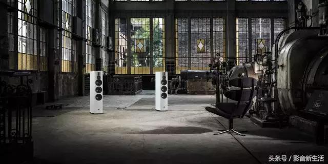 dali达尼音箱如何,达尼dalispektor2书架音箱