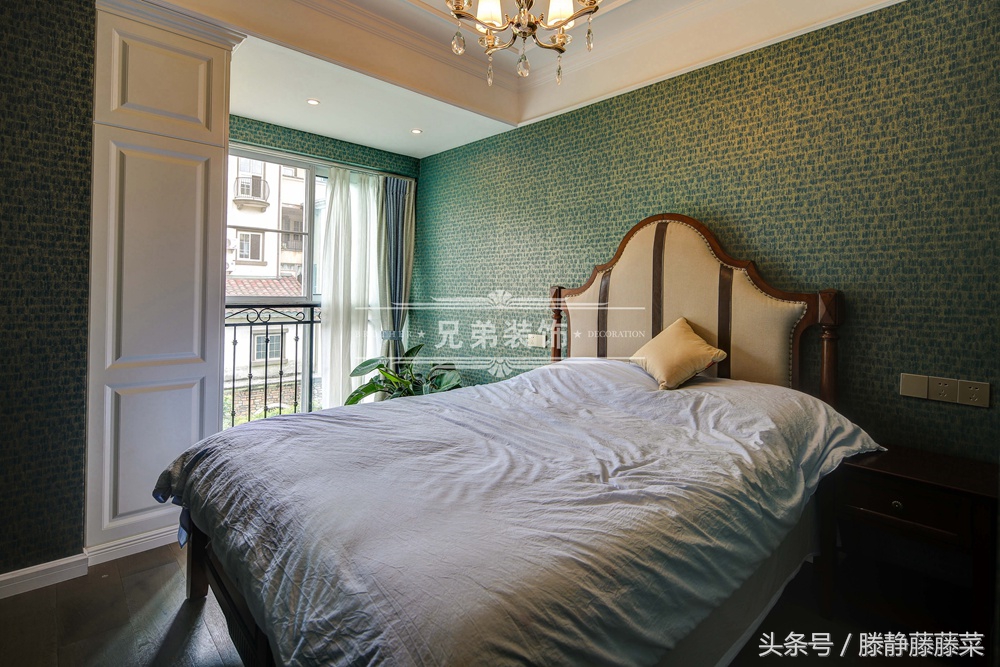 兄弟装修重庆口碑,重庆兄弟装饰全案设计装修怎么样