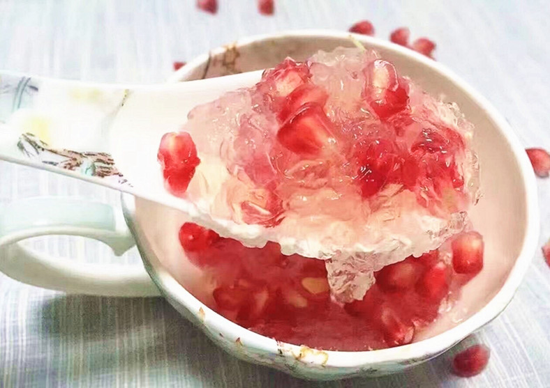 燕窝吃得早真有那么大效果吗,燕窝是长期吃才有好的效果吗