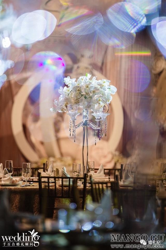 鍑犵櫨鍧椾拱鏄庢槦鍚屾濠氶瀷,baby鍚屾濠氶瀷