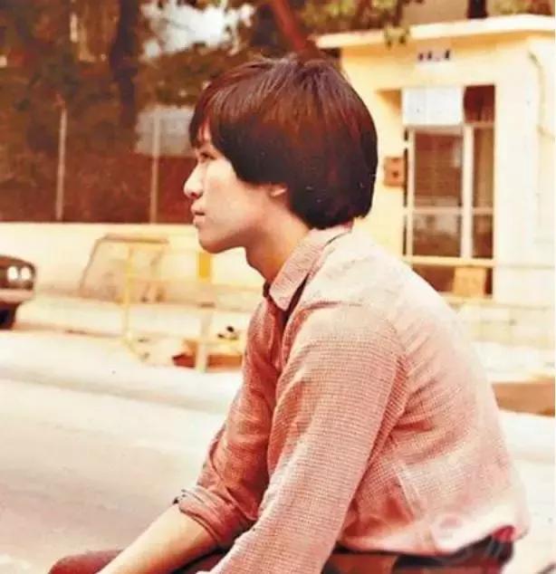 星爷的那些我们难以忘记的经典,星爷带给你的惊喜