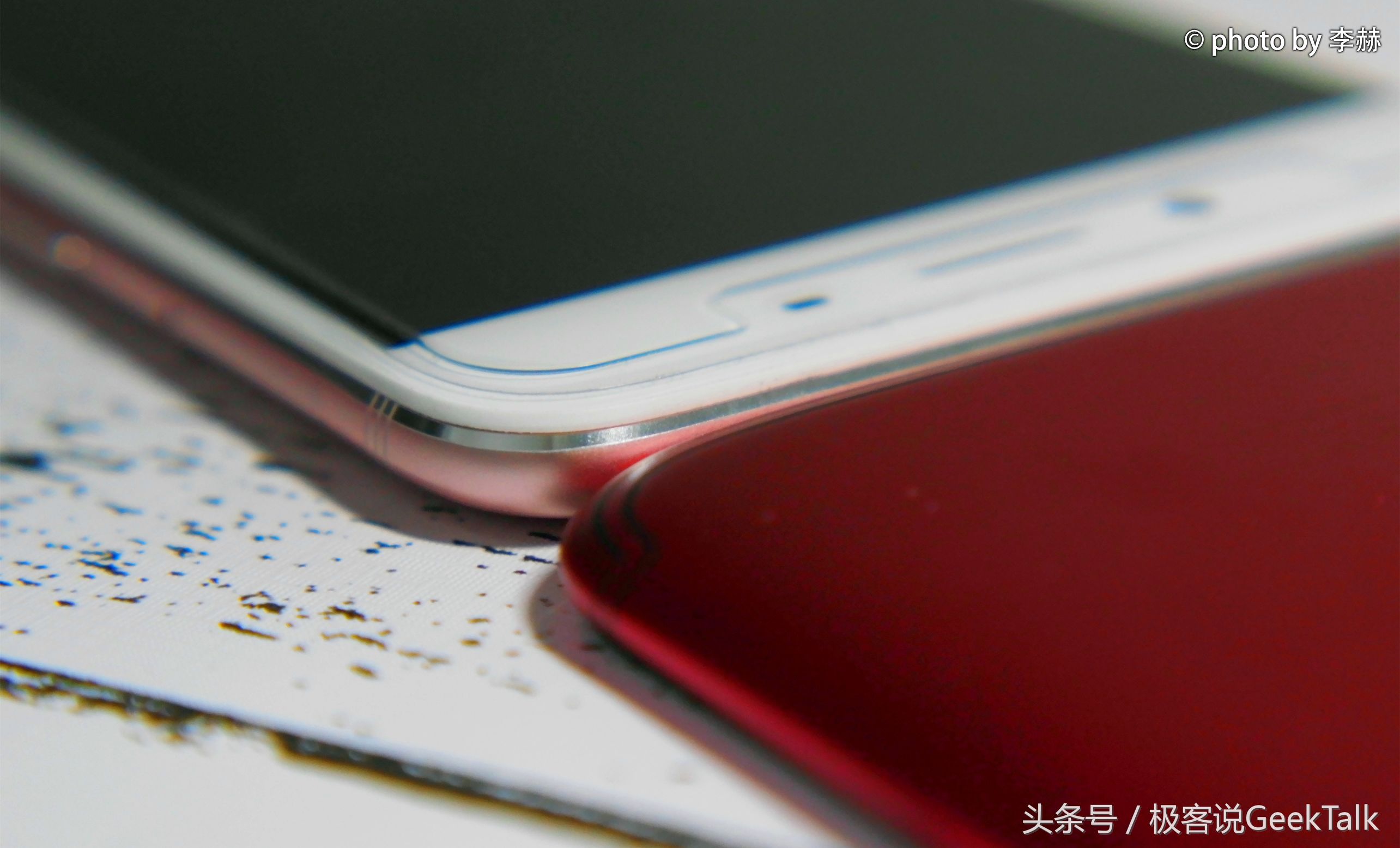 oppor11前后两千万拍照更清晰,oppor11plus测评画质