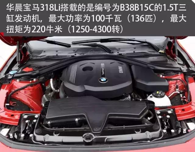 鐢熸椿鑷充笂鍏嶈垂瑙傜湅,鐢熸椿鑷充笂鍥剧墖澶у叏