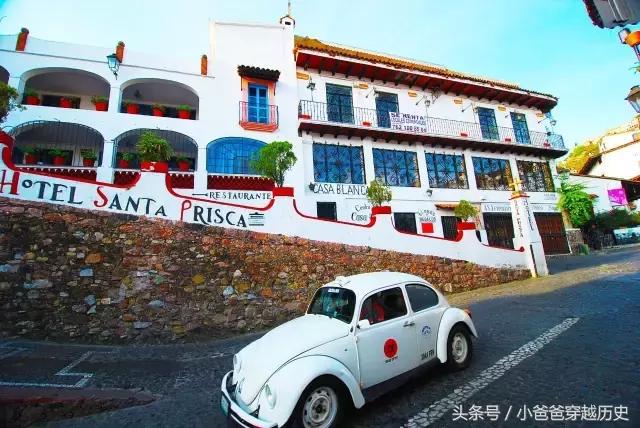 全世界的女孩子都想嫁到中国,全世界女人都想嫁给一个人