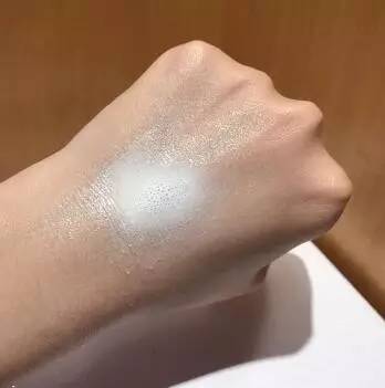 纽西之谜美白防晒隔离喷雾,美白防晒喷雾哪个牌子好