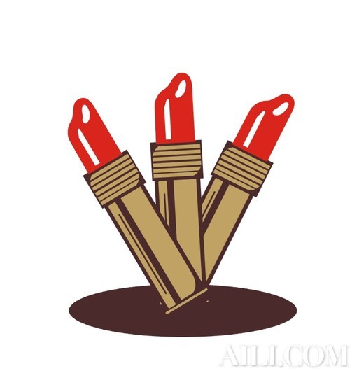 过期的化妆品怎么用才有效,过期的化妆品怎么可以继续用