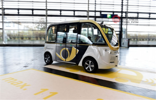 2015德国汉诺威工业博览会,汉诺威cebit展会