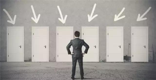 10月9号跨境电商早报,10月28日跨境电商