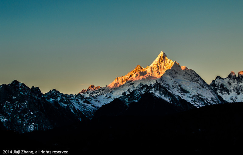 毕业旅行最值得去的,适合毕业旅行的10个目的地