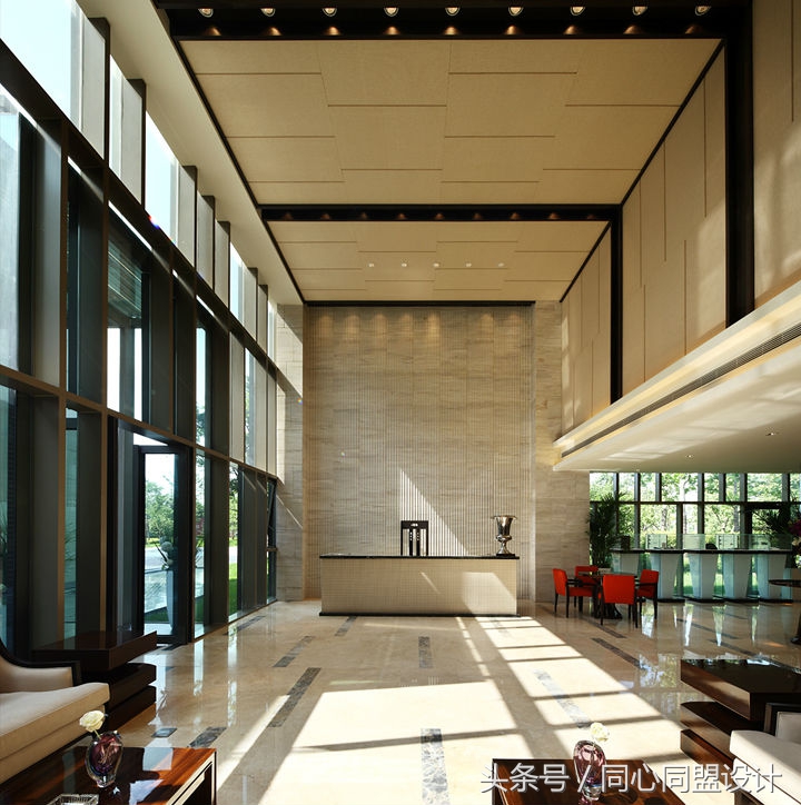 北京大兴珺悦国际有4号楼吗,大兴珺悦国际最新消息