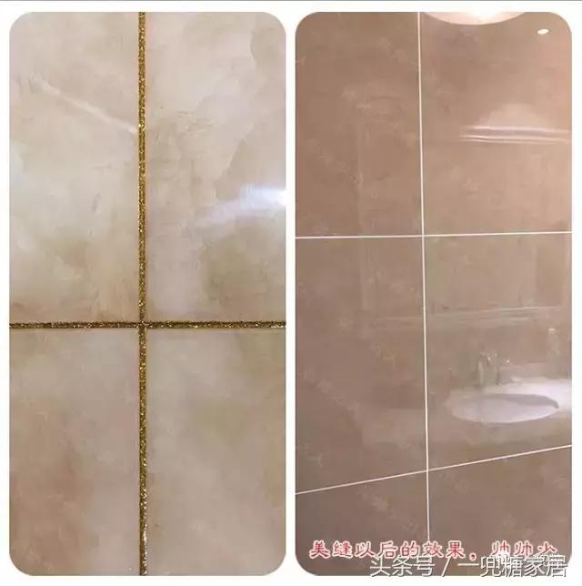 卫生间让你恼怒到极点？因为你没解决好这6点