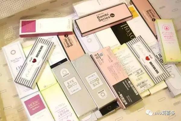 逛日本一定要买的好物,去了趟日本才知道的好物