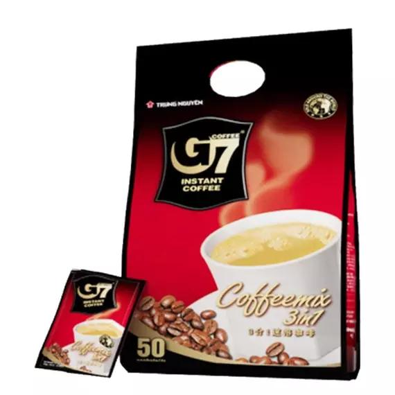 一到夏天就感觉累乏力,一到夏天干活没劲