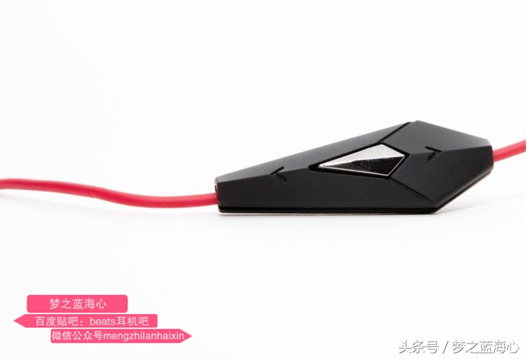 魔声老款beats,魔音耳机beats第一代
