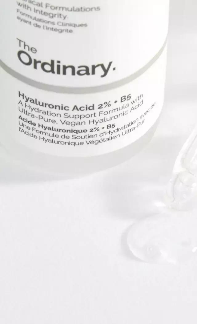 好物推荐每一天都要精致起来,推荐好物你值得拥有