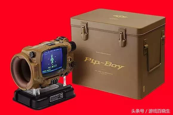 皮卡丘联名最贵的手表 (皮卡丘手表可爱便宜)