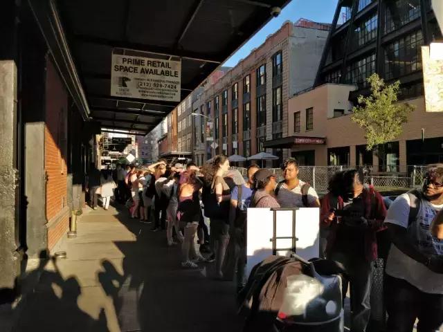 一加5是否值得入手,一加5现在还值得入手吗