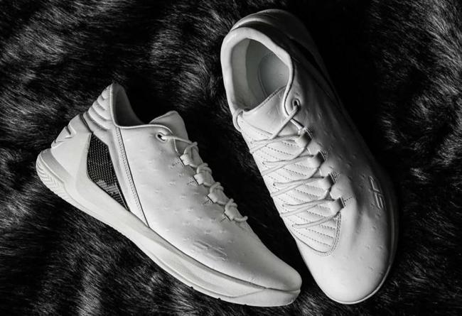 学生党必买的8款实战鞋分享,3款夏天实战好鞋大推荐