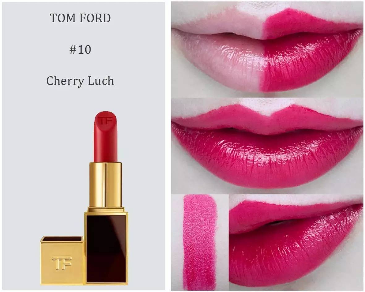 别人口中的“斩男色”,在黄皮星人这却成了“斩桃花”的利器!熏疼