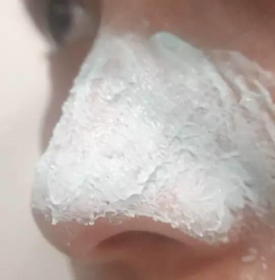 rydeen白泥清洁泥膜效果怎么样,平价好用的清洁泥膜测评