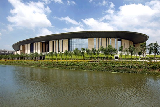 足球433视频,足球433图解