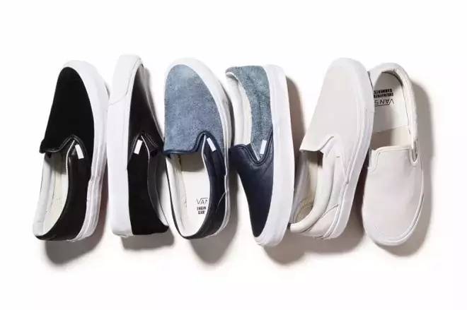 vans经典款是不是不打折,vans经典款怎么能便宜