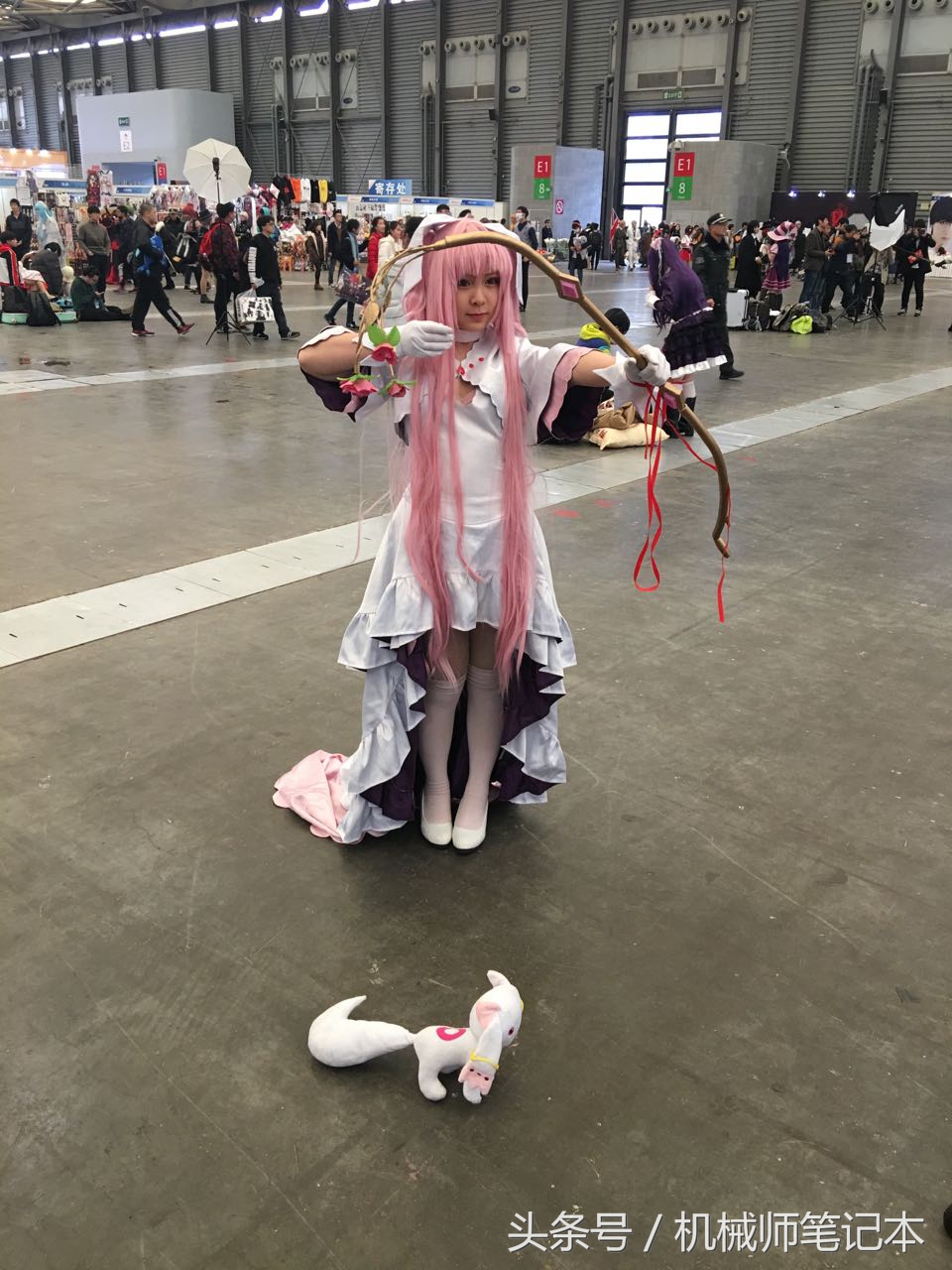 英雄联盟电脑主机游戏帧数测试,游戏帧数测评英雄联盟