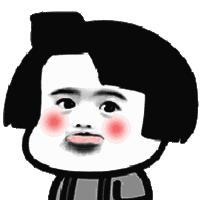 怎么开导自己朋友不联系,很久不联系的朋友怎么主动说话