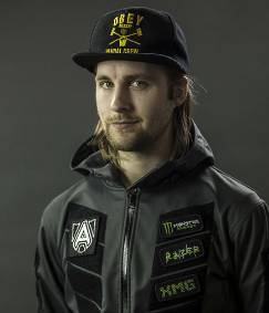 vp电竞是啥,vp电竞