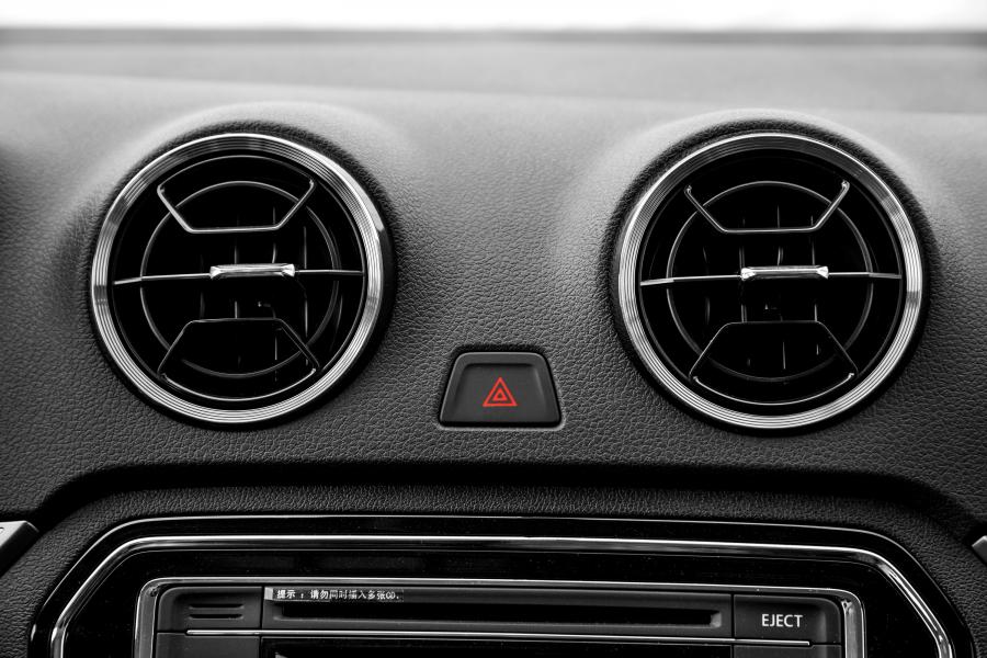 2017款捷达用什么机油,2017款捷达自动时尚型