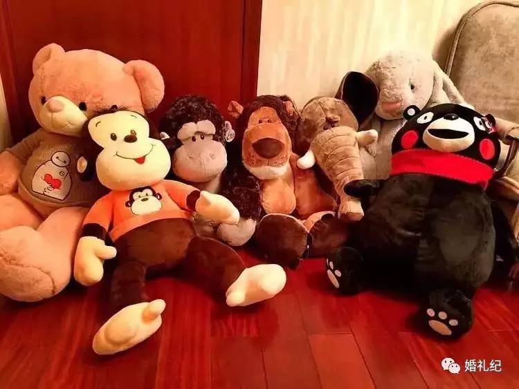 鍑犵櫨鍧椾拱鏄庢槦鍚屾濠氶瀷,baby鍚屾濠氶瀷