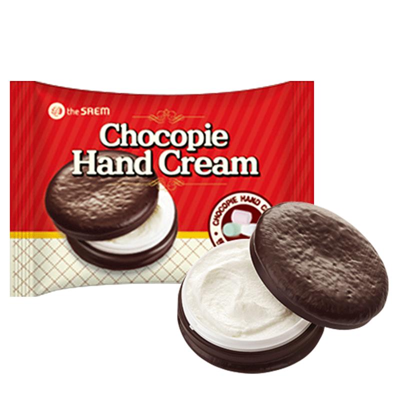 值得入手的化妆品每一个都不踩雷,这些爆火的美妆你都认识吗